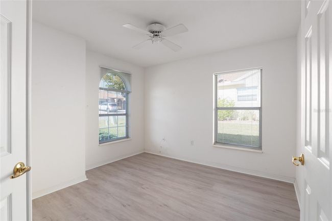 11625 Sw 71 St Cir, House other with 3 bedrooms, 2 bathrooms and null parking in OCALA FL | Image 28