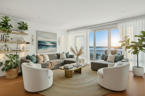 apt-807-1408 Brickell Bay Dr, Miami, FL, 33131-3666 | Card Image