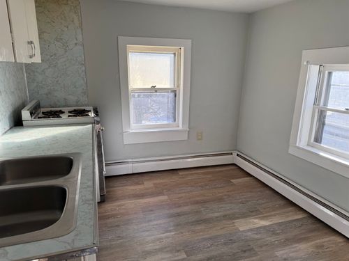 10-19 Pleasant St, Ashland, NH, 03217-4556 | Card Image