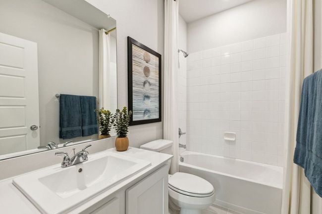 2002 Sandpiper Way, House other with 4 bedrooms, 2 bathrooms and null parking in Princeton TX | Image 23