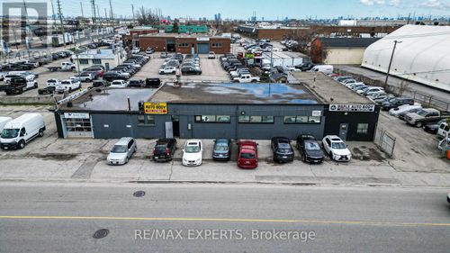 49 Costa Road, Vaughan (Concord), ON, L4K1M9 | Card Image