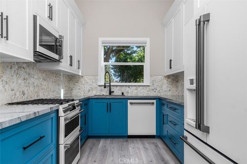 4482 Shorebird Street, Huntington Beach, CA, 92649 | Card Image