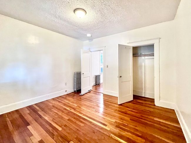 APT-6 - 26 Chiswick Rd, Condo with 1 bedrooms, 1 bathrooms and null parking in Boston MA | Image 15