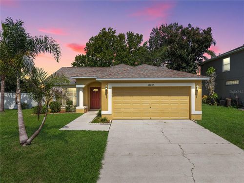 13437 Beechberry Dr, RIVERVIEW, FL, 33579-7143 | Card Image