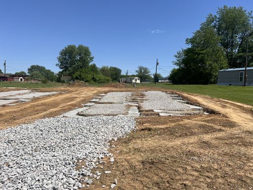 lot-93b-240 Arkansas Ave, Oak Grove, KY, 42262-9405 | Card Image