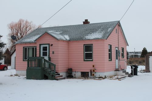 441 S 2nd E, Soda Springs, ID, 83276-1672 | Card Image