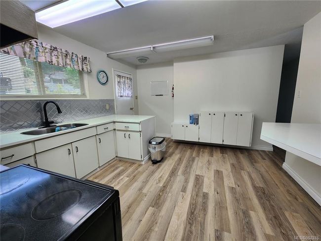 925 Haida Ave, House other with 3 bedrooms, 3 bathrooms and 4 parking in Port Alice BC | Image 7