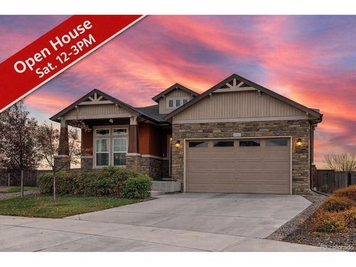 10303 Pitkin Ct, Commerce City, CO, 80022-9062 | Card Image