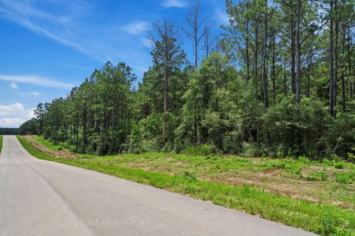 16303 Golden Wood Court, Willis, TX, 77378 | Card Image