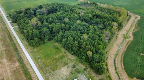 lot-6-00 Osbun Rd, Morral, OH, 43337 | Card Image