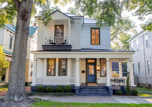 804 2nd Ave, Columbus, GA, 31901-2704 | Card Image