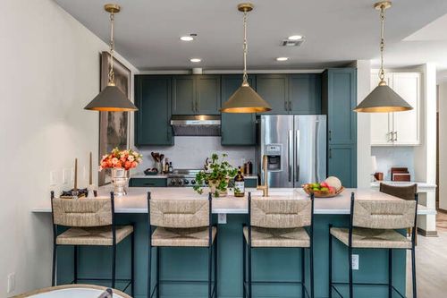 unit-814-301 Demonbreun St, Nashville, TN, 37201-2230 | Card Image