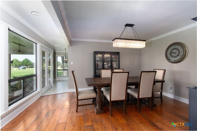 1806 Club Cir, House other with 3 bedrooms, 3 bathrooms and null parking in Salado TX | Image 8