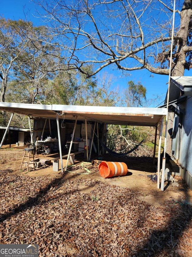9474 Broad St, Home with 0 bedrooms, 0 bathrooms and null parking in Avera GA | Image 16