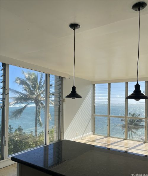 608-53549 Kamehameha Hwy, Hauula, HI, 96717-9671 | Card Image