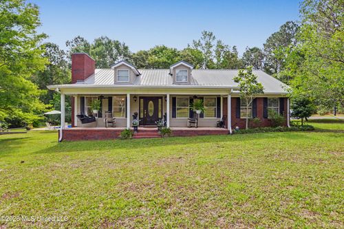 13716 Old River Road, Vancleave, MS, 39565 | Card Image