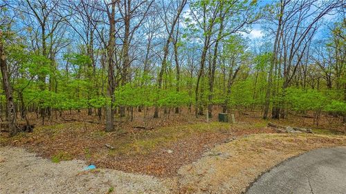 Lot #515-1 Eagles Cove Court, Sunrise Beach, MO, 65079 | Card Image