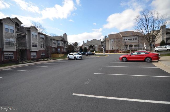 1702 - 1702 Ascot Way, Condo with 2 bedrooms, 2 bathrooms and null parking in RESTON VA | Image 61
