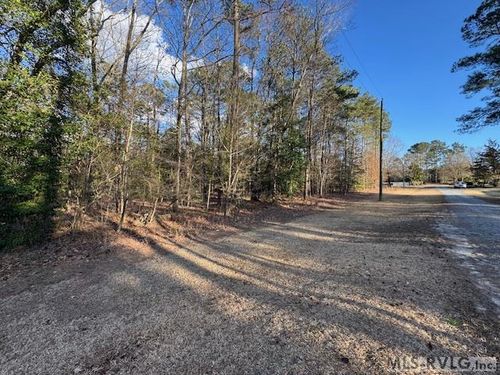00 Nc Highway 46, Garysburg, NC, 27831 | Card Image