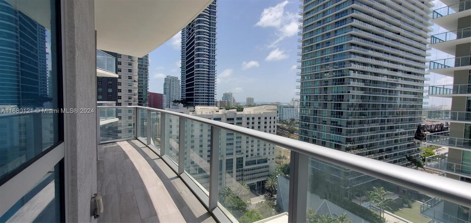 1705 1100 S Miami Av, For Rent in Miami Zoocasa