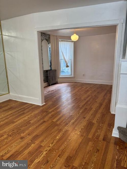 6422 N Lambert St, PHILADELPHIA, PA, 19138-3020 | Card Image