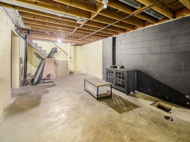 7121 Briarcliff Rd, House other with 4 bedrooms, 3 bathrooms and null parking in Reynoldsburg OH | Image 24