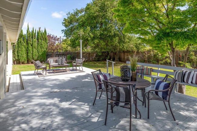 13902 Malcom Ave, House other with 6 bedrooms, 4 bathrooms and 2 parking in Saratoga CA | Image 36