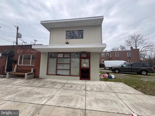 a-1370 Hornberger Ave, ROEBLING, NJ, 08554 | Card Image