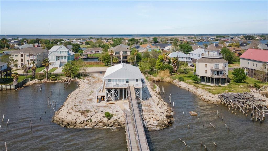 Residential in Slidell 4
