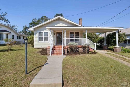 1416 E Jackson St, Pensacola, FL, 32501-4335 | Card Image