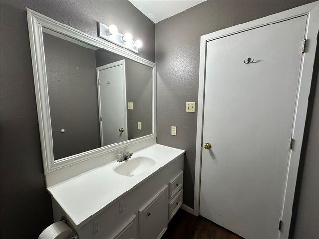 406 Bayview Blvd, House other with 3 bedrooms, 2 bathrooms and 2 parking in Portland TX | Image 29