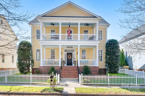 138 Gresham Ln, Mooresville, NC, 28117-6914 | Card Image