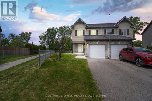 1144 Clement Crt, Cornwall, ON, K6H0G3 | Card Image