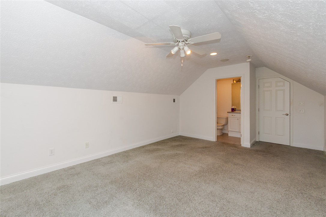 Residential in Centerville 2