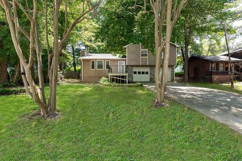 795 Sheppard Cv, Stone Mountain, GA, 30083-6022 | Card Image