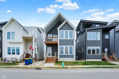 1162 English Ave, Indianapolis, IN, 46203-1131 | Card Image