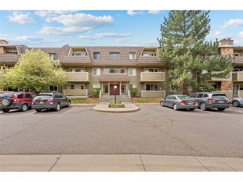 l206-3120 Corona Trl, Boulder, CO, 80301-1499 | Card Image