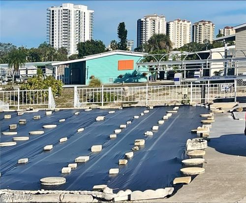 4692 Mai Kai Ln, BONITA SPRINGS, FL, 34134-7136 | Card Image