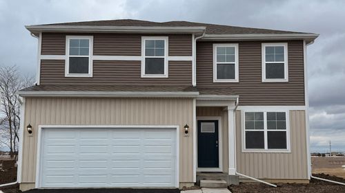 11280 Wild Ridge Ln, Huntley, IL, 60142-1701 | Card Image