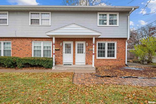 4315 26th Ave, Moline, IL, 61265-4929 | Card Image