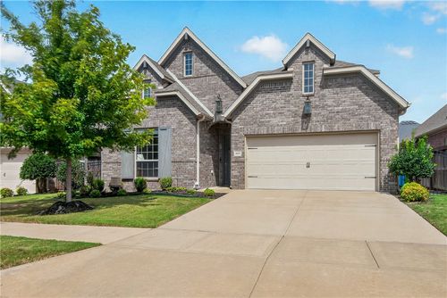 4605 Sw Lilly St, Bentonville, AR, 72713-5500 | Card Image