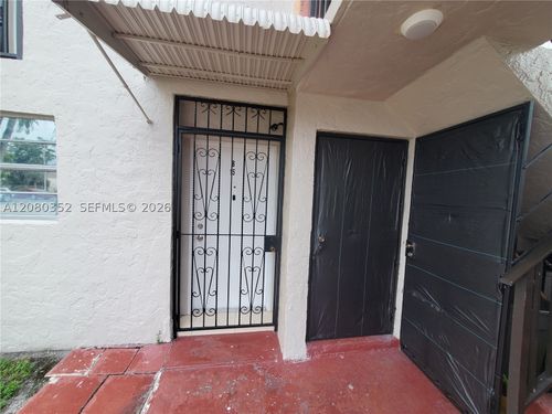 15-6600 W 2nd Ct, Hialeah, FL, 33012-6756 | Card Image