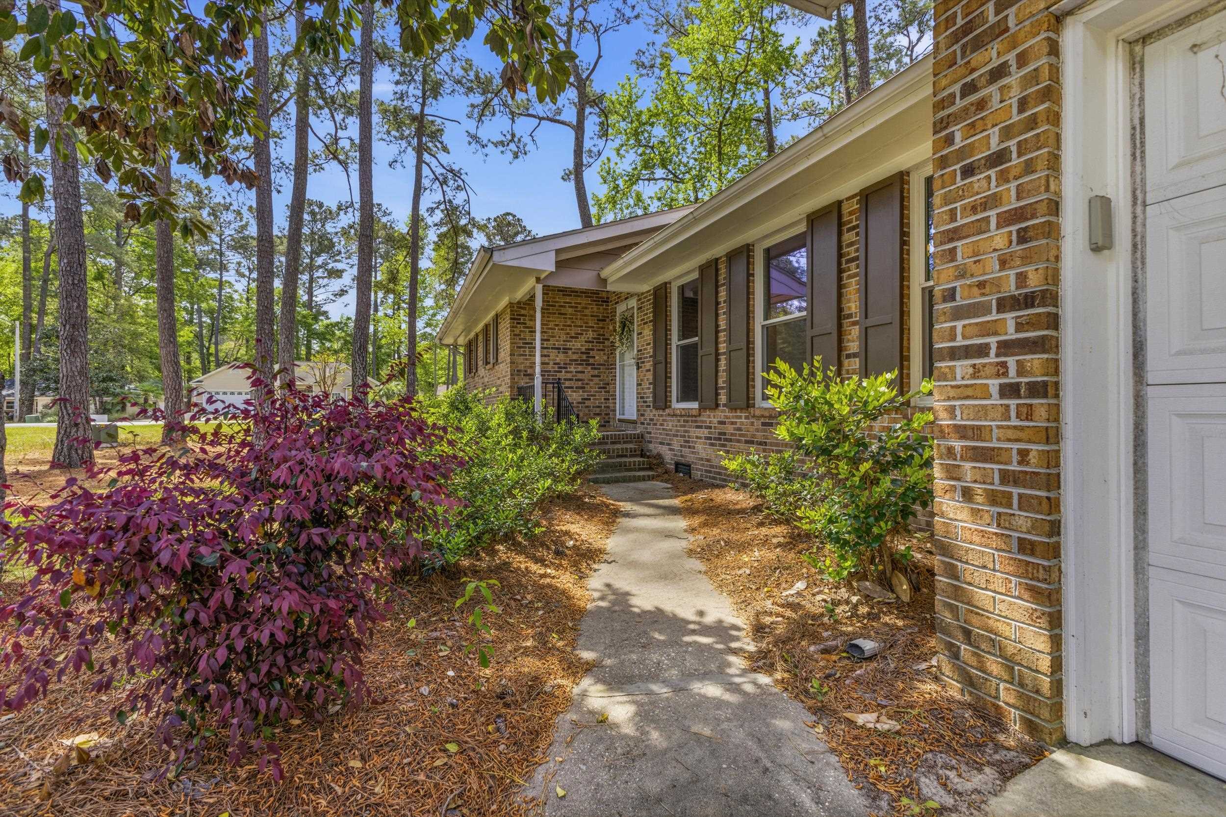 Residential in Calabash 2