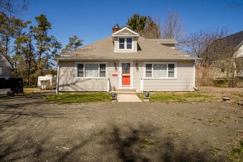 59 Highway 201, Lequille, NS, B0S1A0 | Card Image