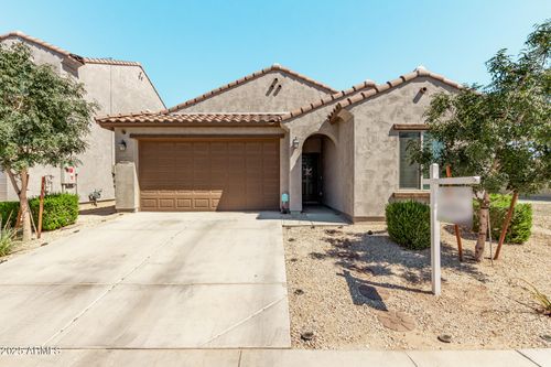 11204 W Mobile Ln, Tolleson, AZ, 85353-5764 | Card Image