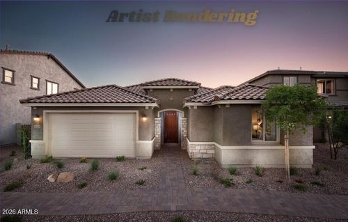 5120 N 177th Ave, Litchfield Park, AZ, 85340-1059 | Card Image