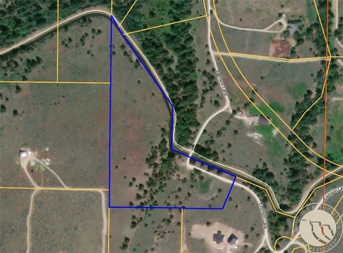 0 Evenson Stevensville, Mt Lane, Other, MT, 59870 | Card Image
