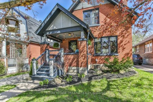 626 Emery St E, London, ON, N6C2G4 | Card Image