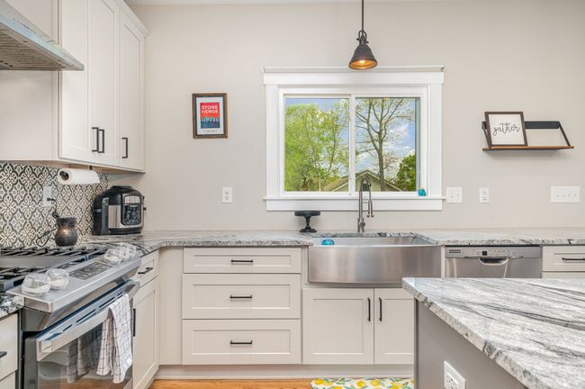 412 E Rickert Ave, House other with 3 bedrooms, 4 bathrooms and null parking in Dickson TN | Image 9