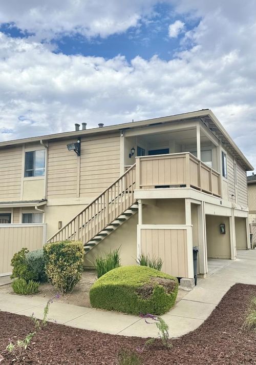 4-1843 Cherokee Dr, Salinas, CA, 93906 | Card Image